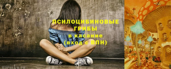 кокаин VHQ Алзамай