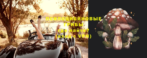 бутират Алексеевка