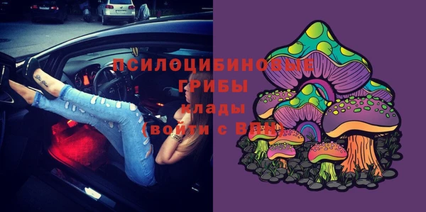 кокаин VHQ Алзамай