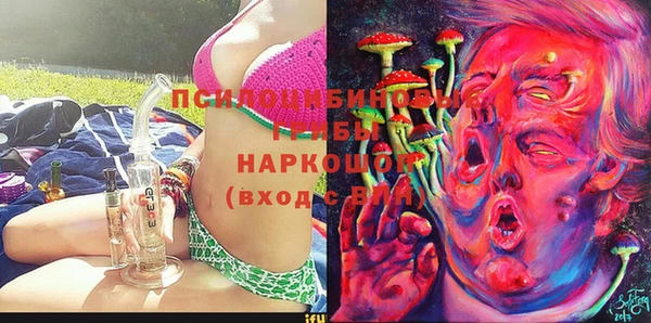 бутират Алексеевка